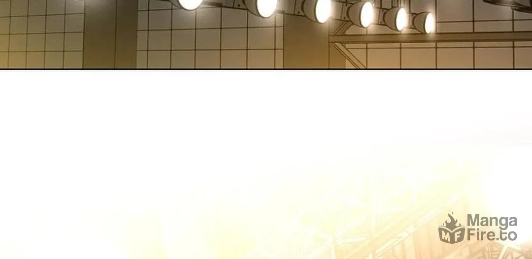 Rookie Talent Agent Knows It All Chapter 142 page 70 - 