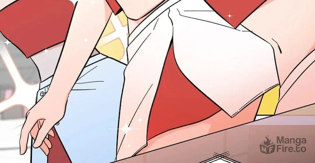Rookie Talent Agent Knows It All Chapter 142 page 72 - 