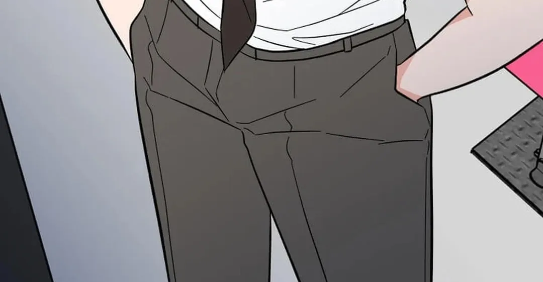 Rookie Talent Agent Knows It All Chapter 142 page 74 - 
