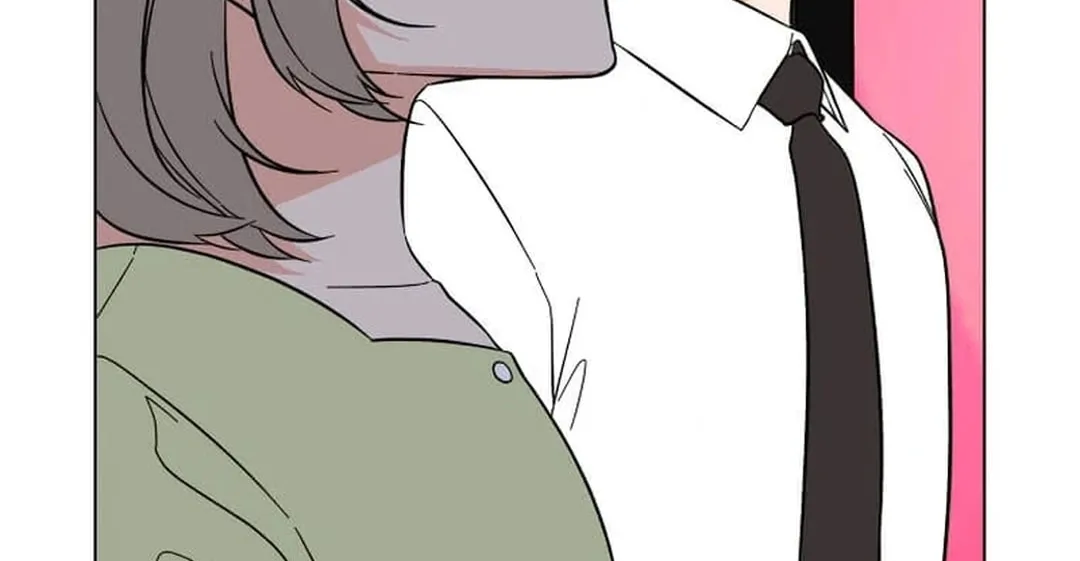 Rookie Talent Agent Knows It All Chapter 142 page 76 - 