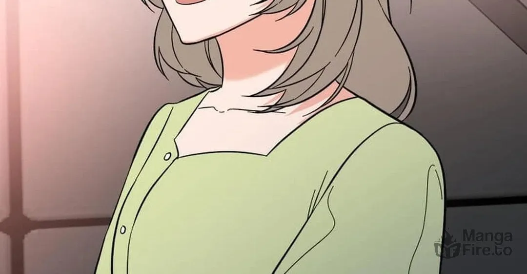 Rookie Talent Agent Knows It All Chapter 142 page 78 - 