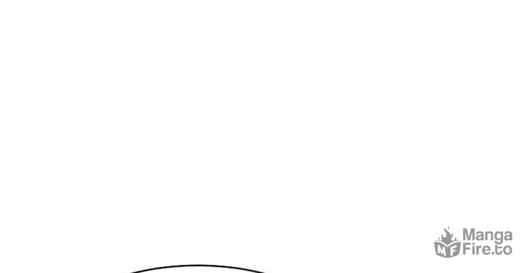 Rookie Talent Agent Knows It All Chapter 142 page 80 - 
