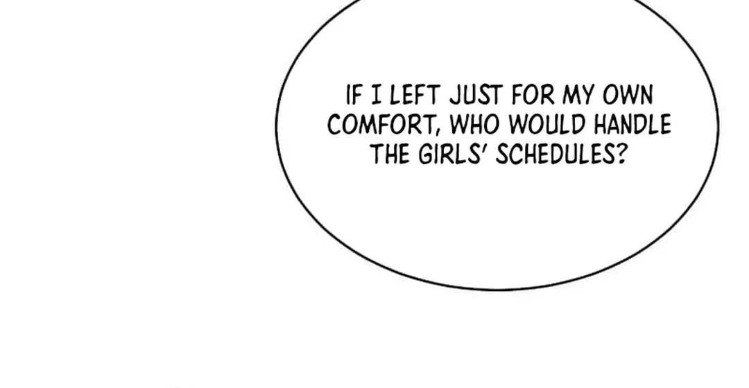 Rookie Talent Agent Knows It All Chapter 142 page 82 - 