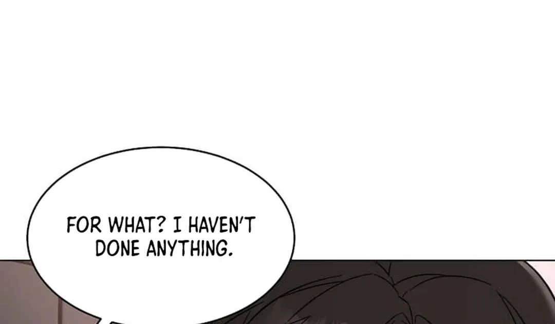 Rookie Talent Agent Knows It All Chapter 142 page 88 - 