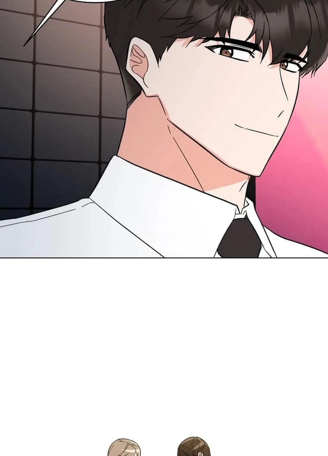 Rookie Talent Agent Knows It All Chapter 142 page 89 - 