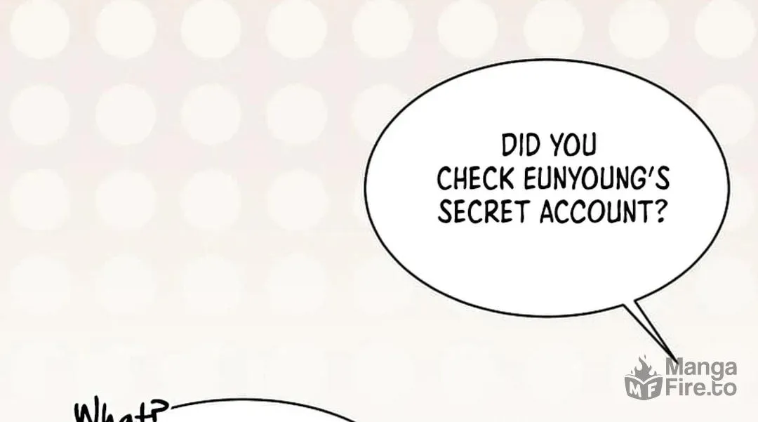 Rookie Talent Agent Knows It All Chapter 142 page 10 - 