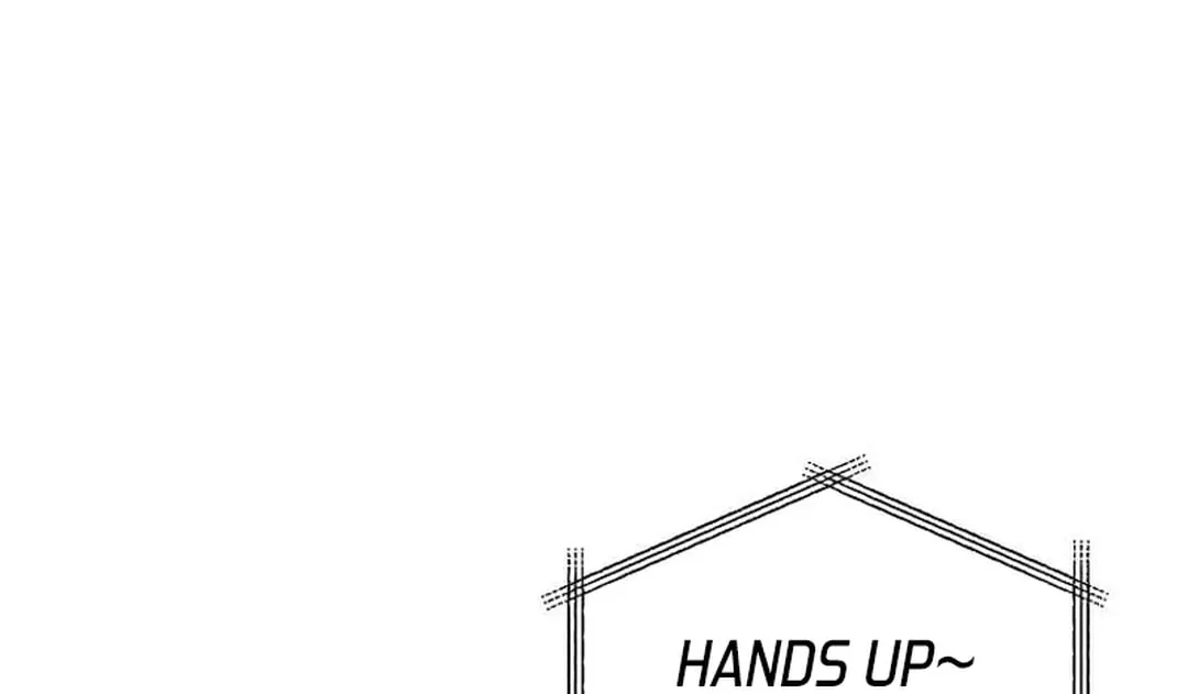 Rookie Talent Agent Knows It All Chapter 142 page 92 - 