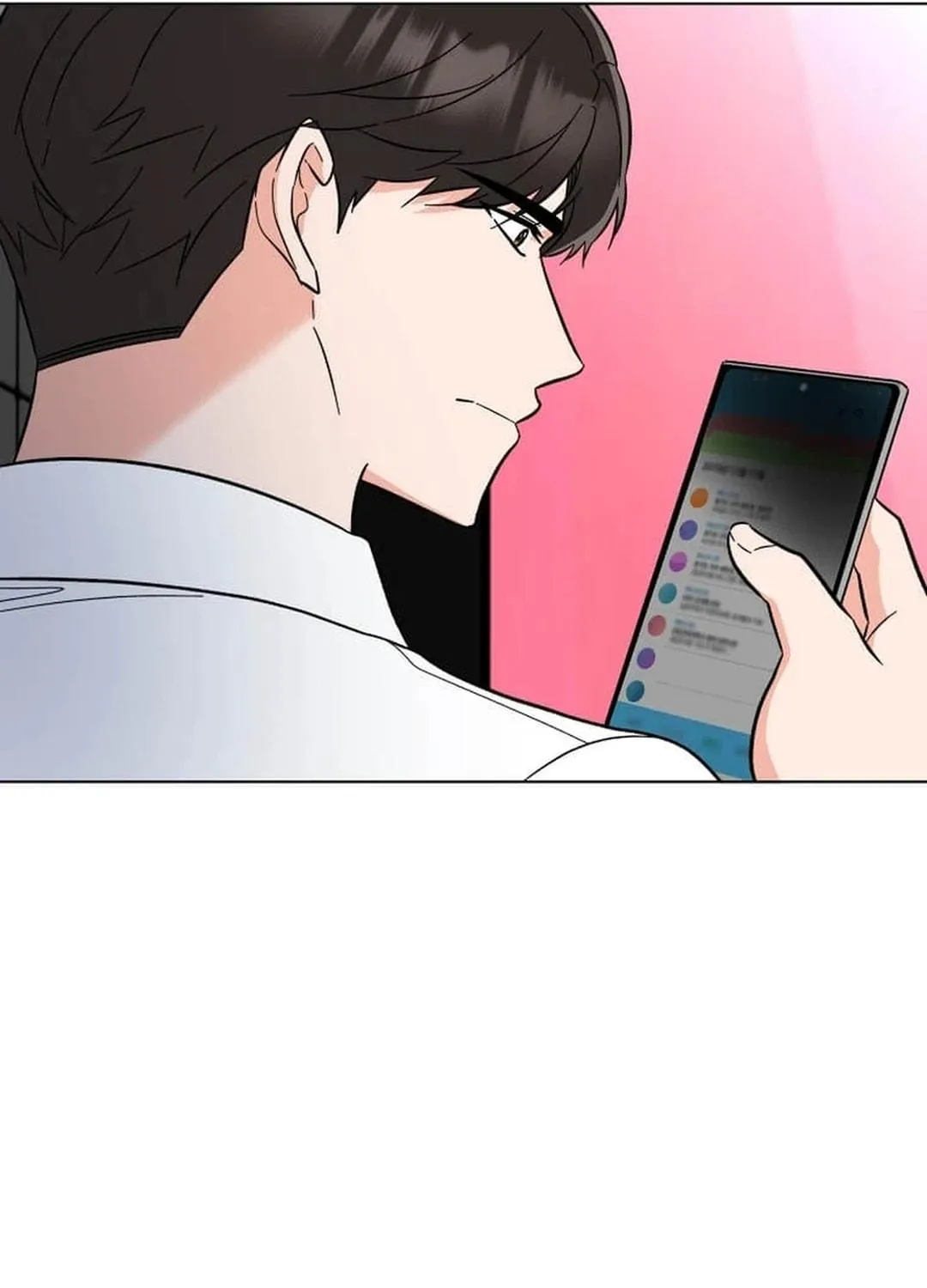 Rookie Talent Agent Knows It All Chapter 142 page 95 - 