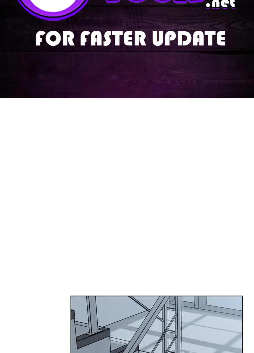 Rookie Talent Agent Knows It All Chapter 143 page 2 - 