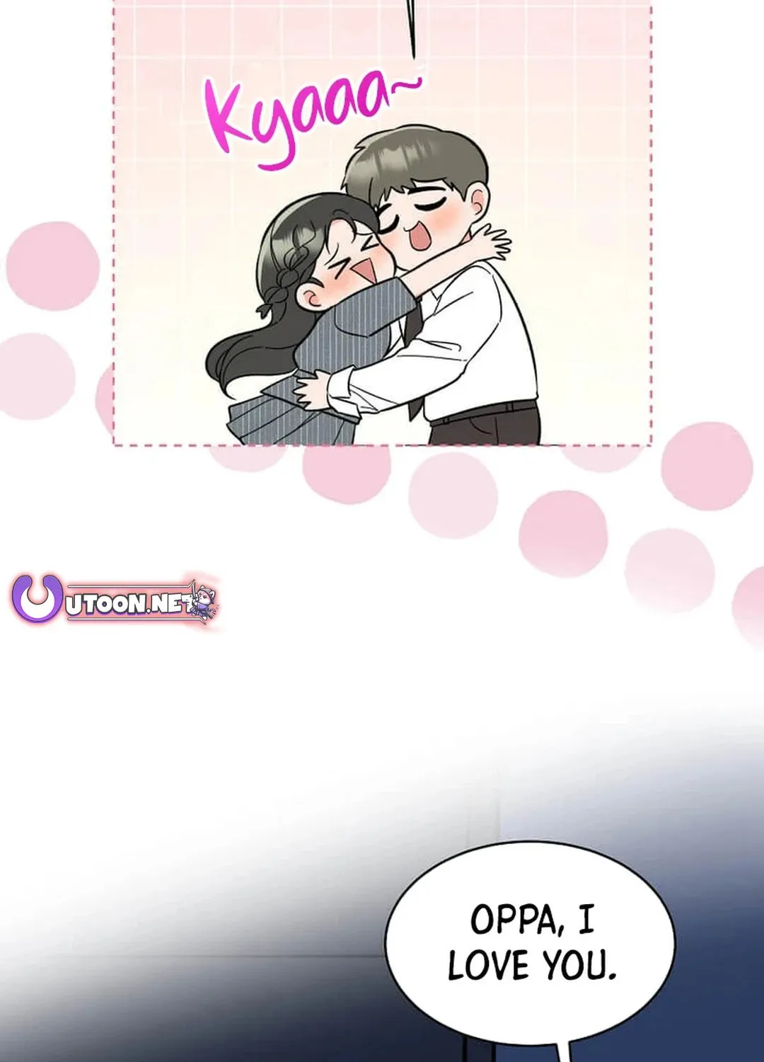 Rookie Talent Agent Knows It All Chapter 143 page 11 - 