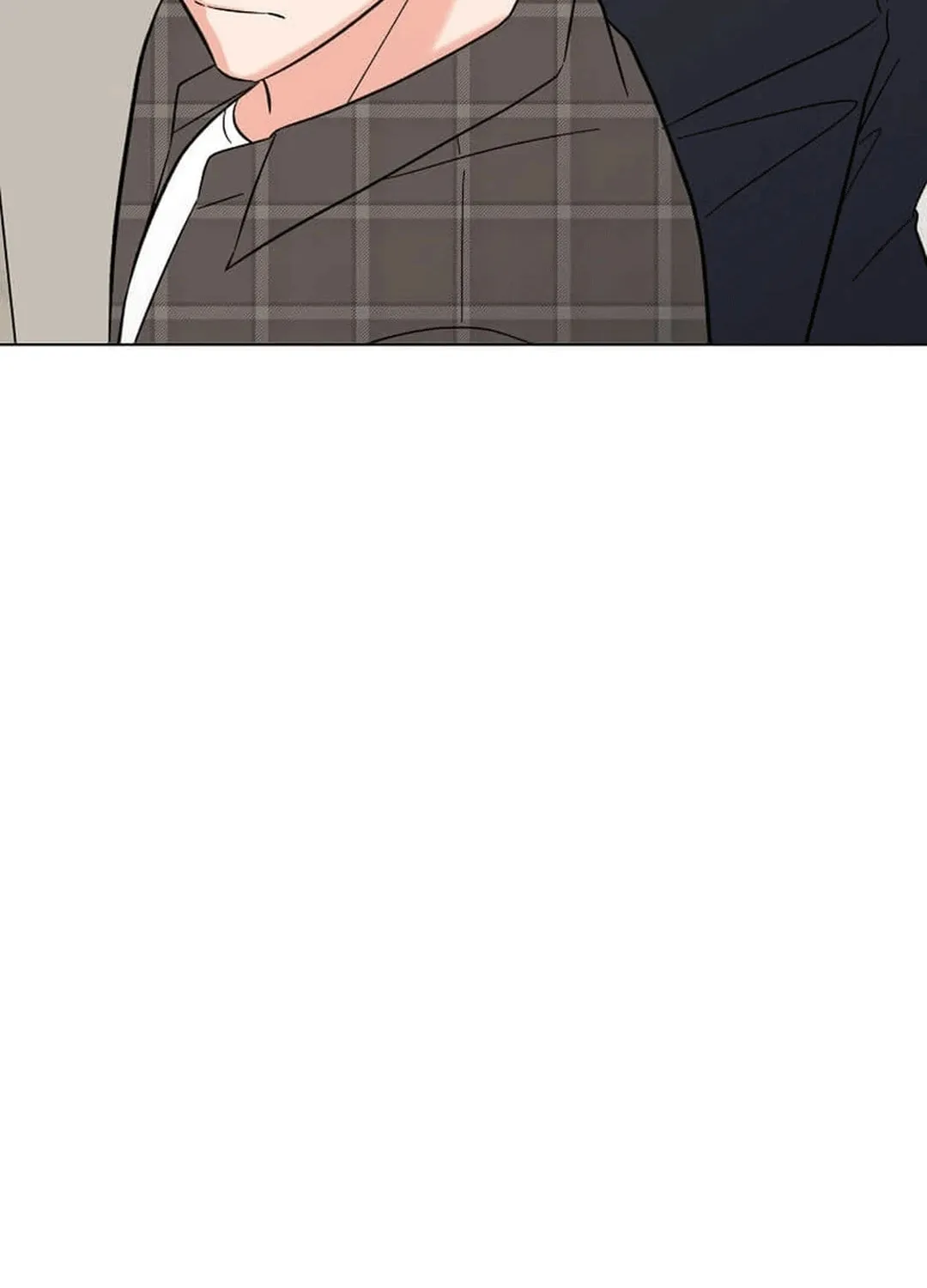 Rookie Talent Agent Knows It All Chapter 143 page 101 - 