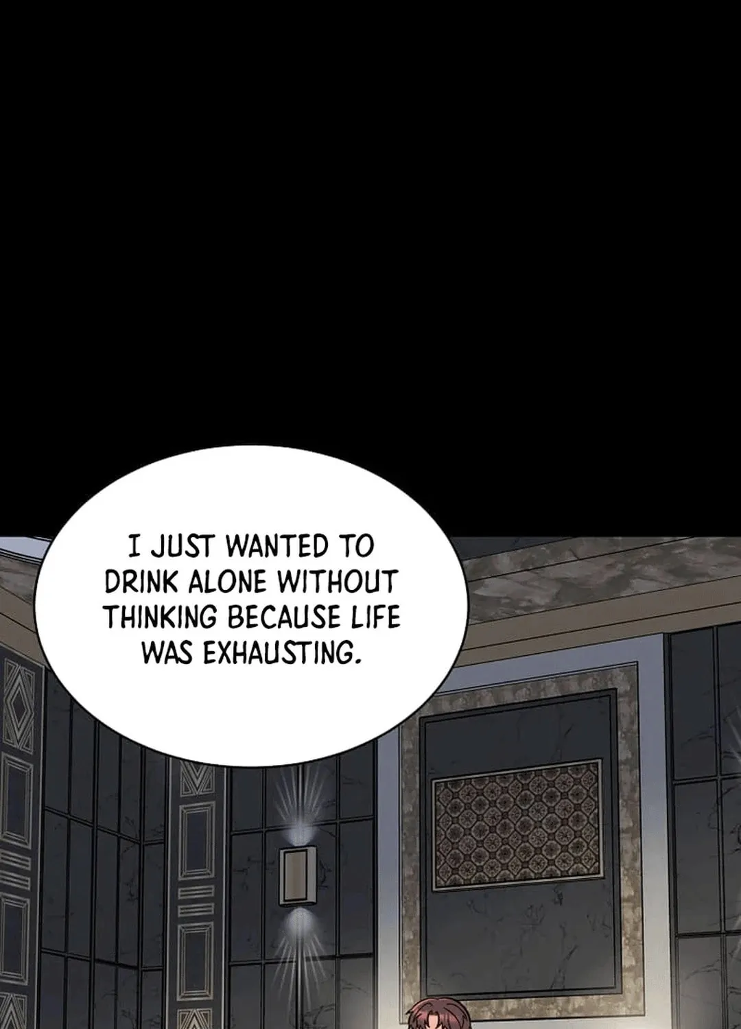 Rookie Talent Agent Knows It All Chapter 143 page 109 - 