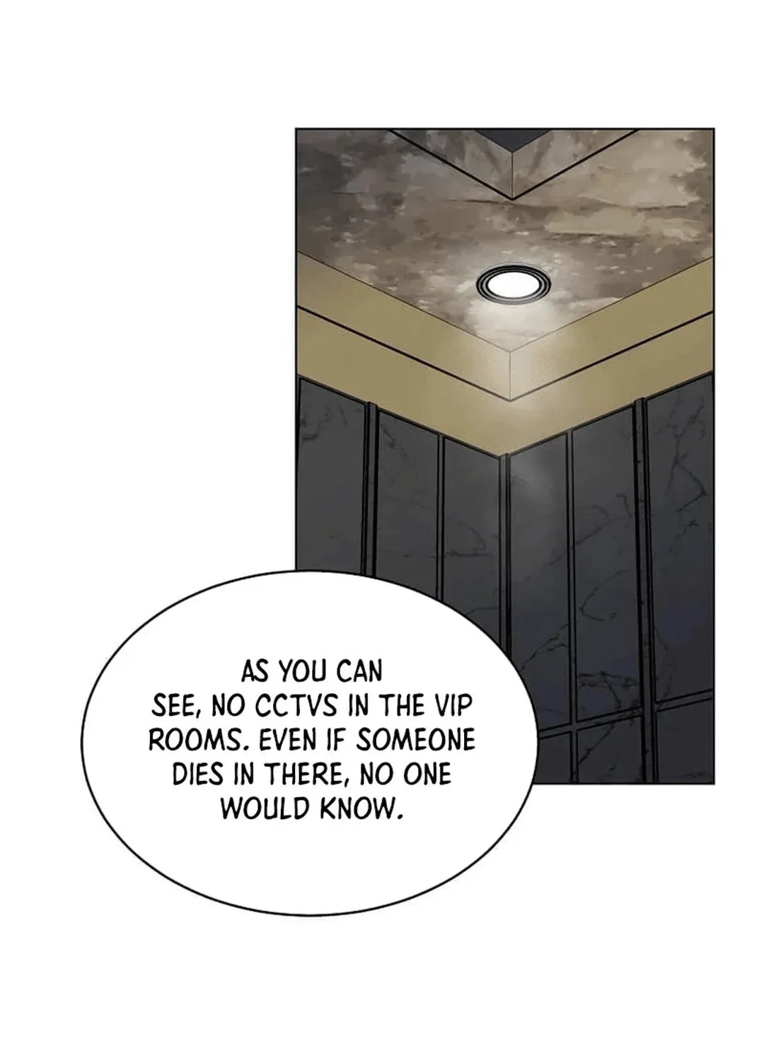Rookie Talent Agent Knows It All Chapter 143 page 111 - 