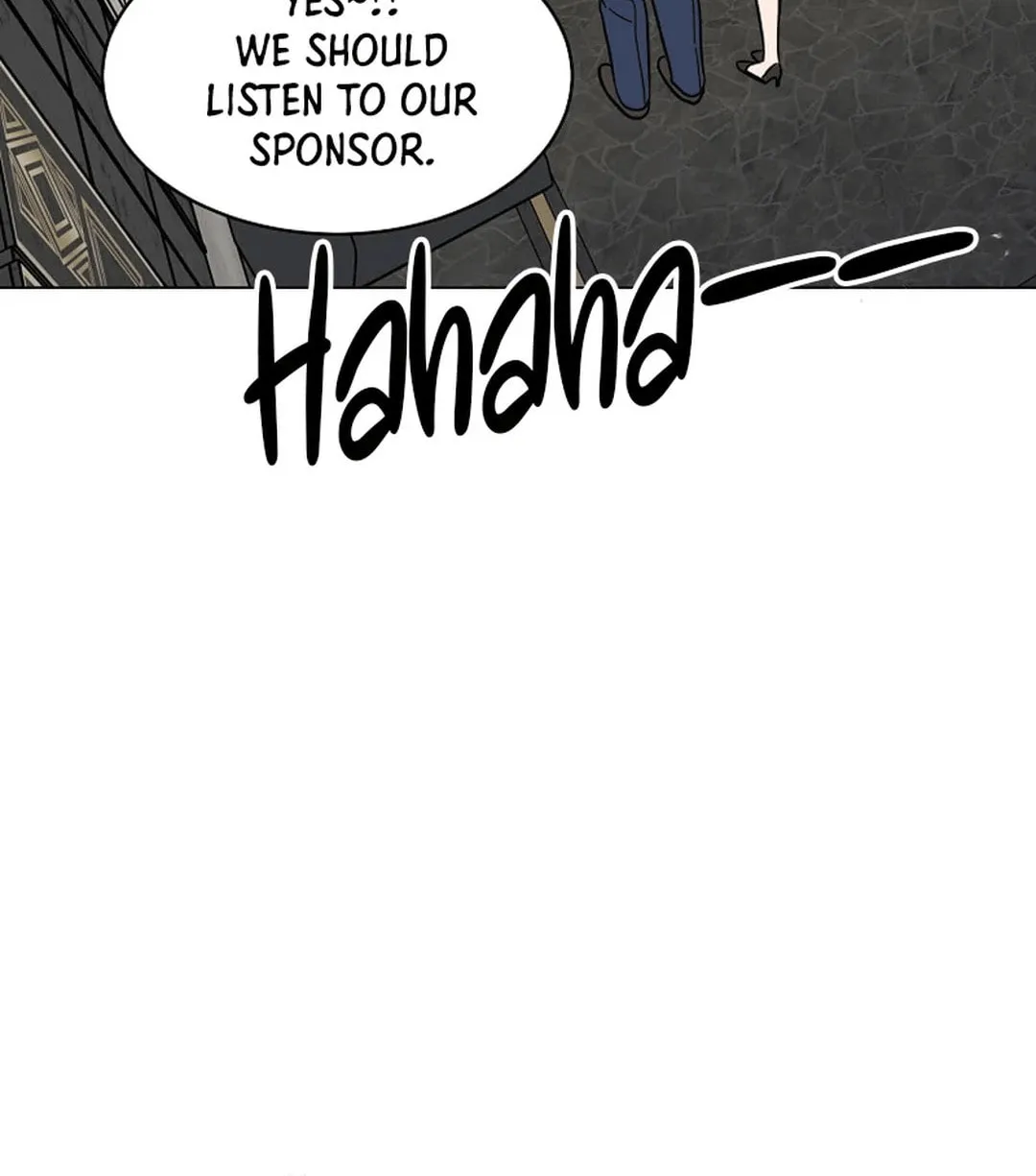 Rookie Talent Agent Knows It All Chapter 143 page 118 - 