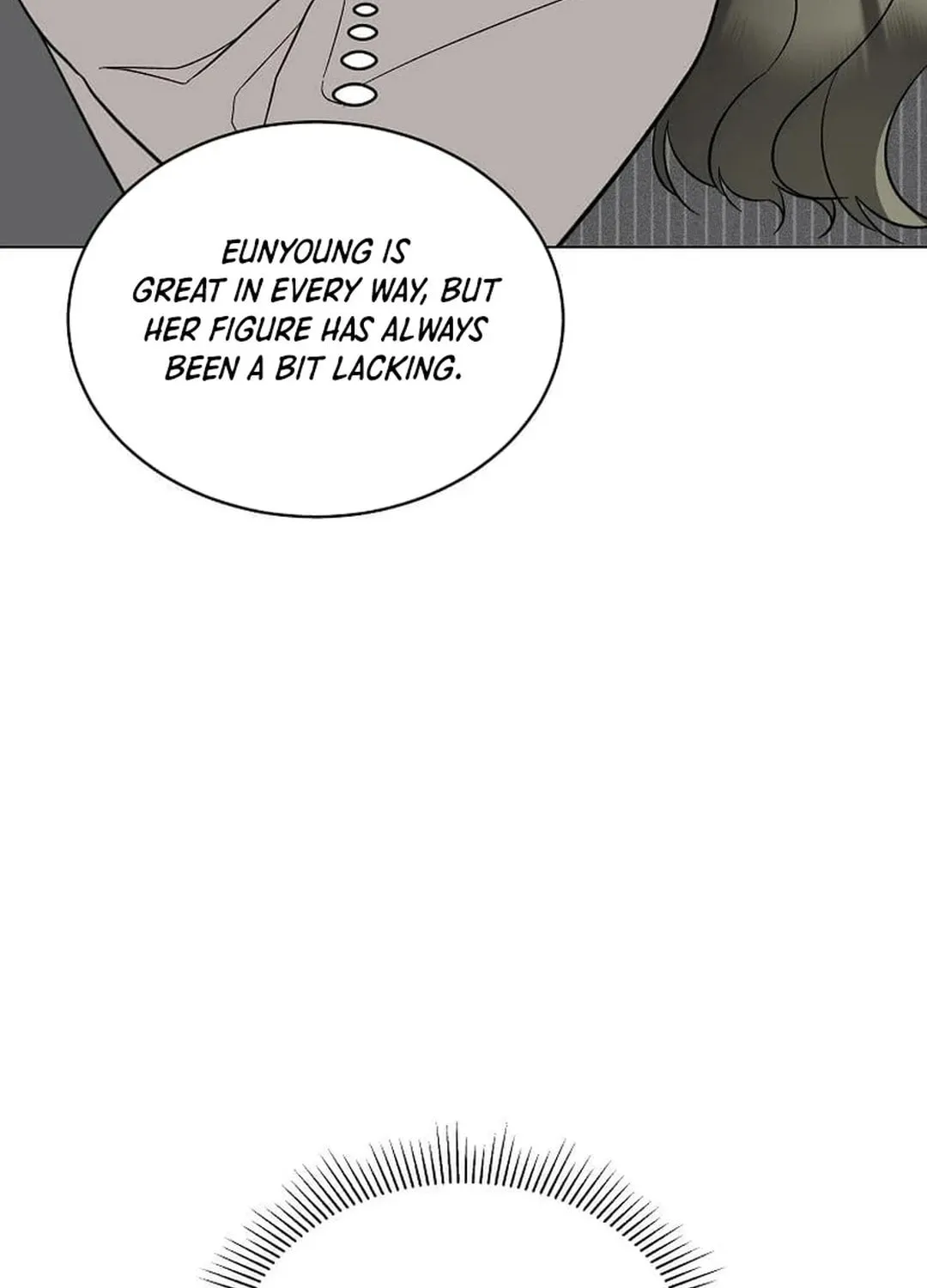 Rookie Talent Agent Knows It All Chapter 143 page 13 - 