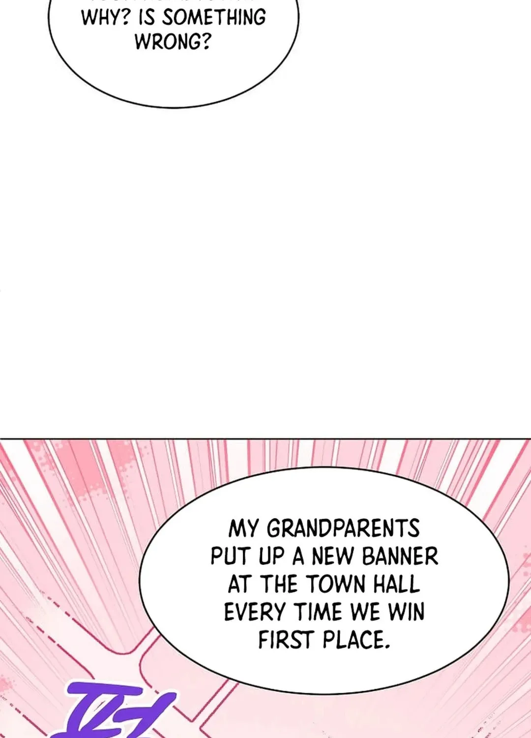 Rookie Talent Agent Knows It All Chapter 143 page 19 - 