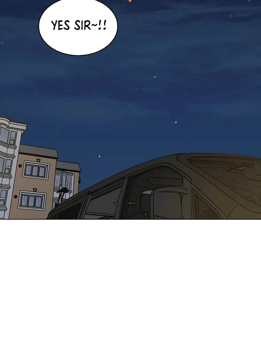 Rookie Talent Agent Knows It All Chapter 143 page 30 - 