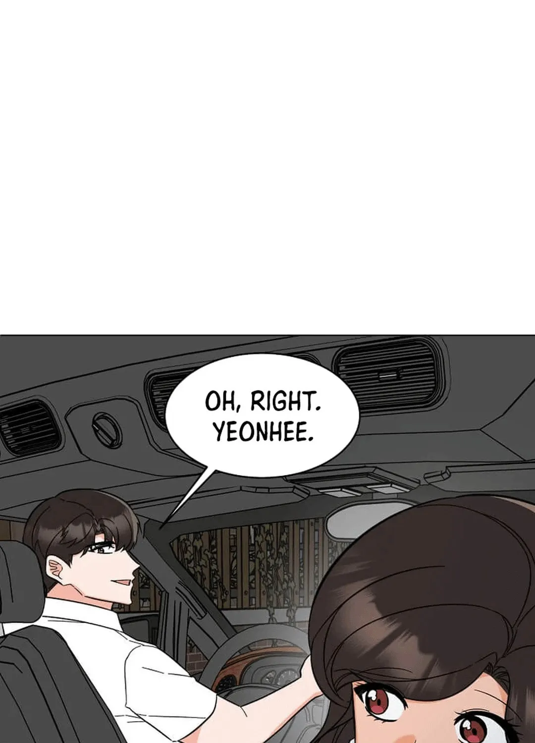 Rookie Talent Agent Knows It All Chapter 143 page 31 - 