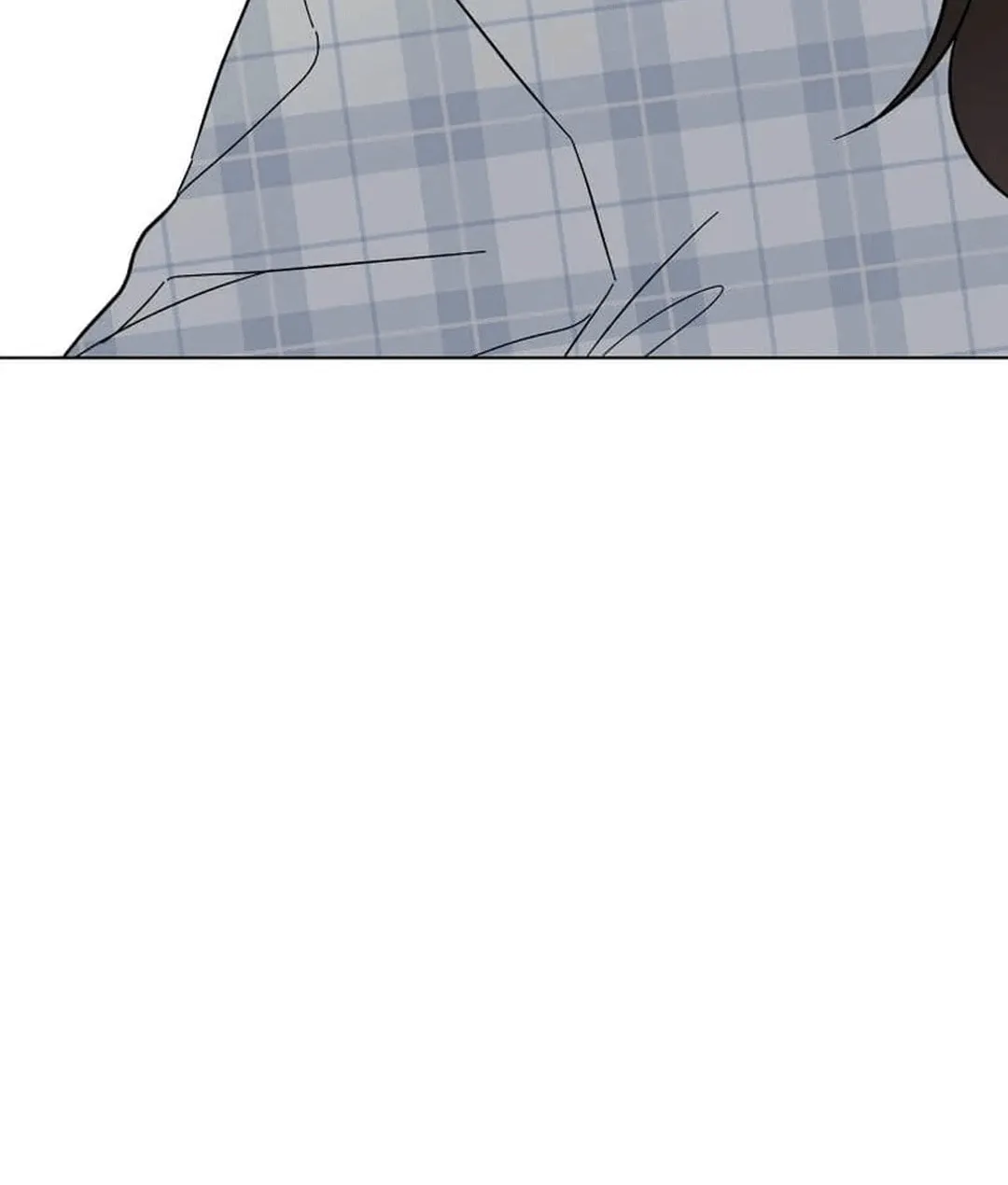 Rookie Talent Agent Knows It All Chapter 143 page 34 - 