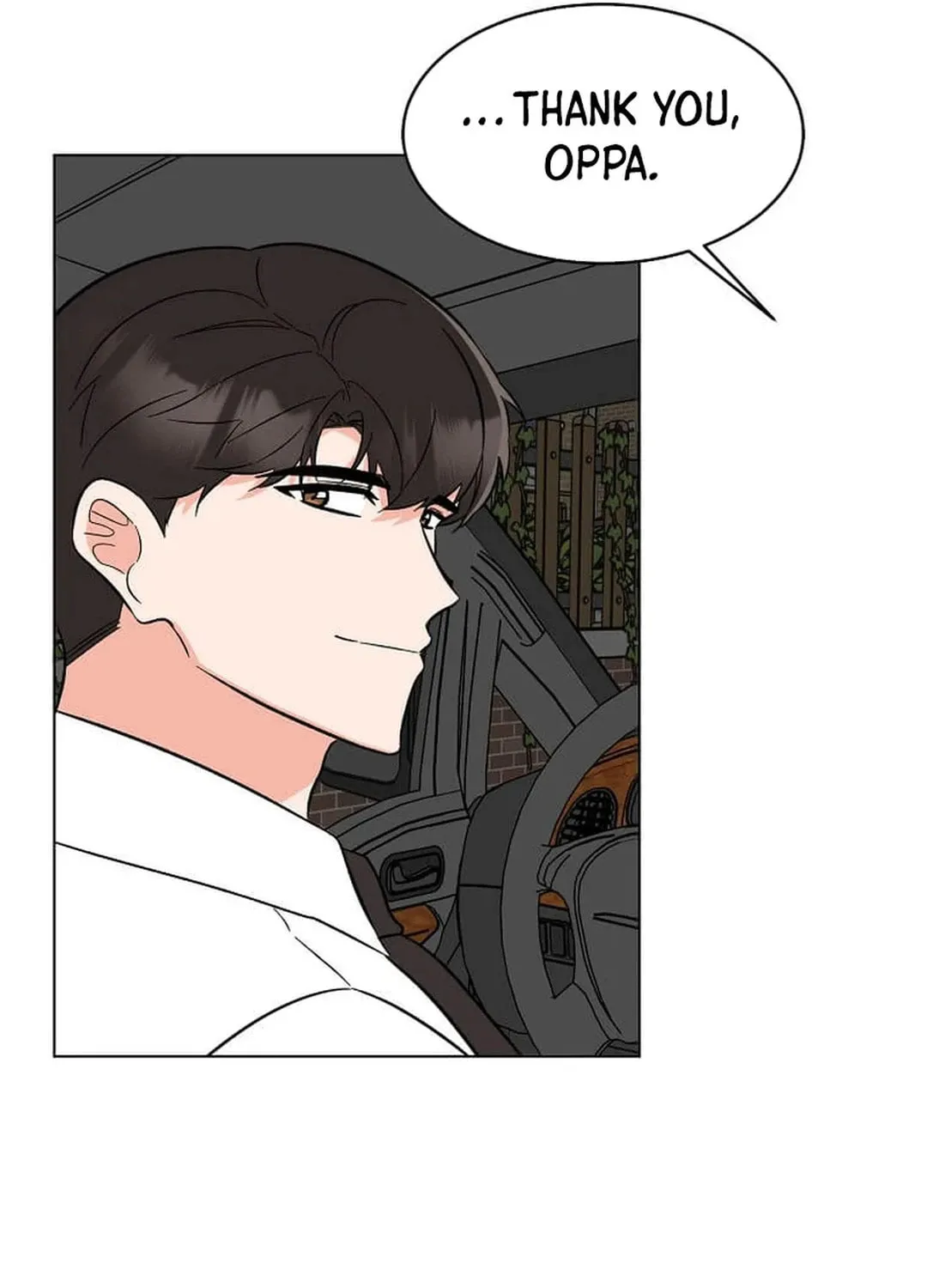 Rookie Talent Agent Knows It All Chapter 143 page 35 - 