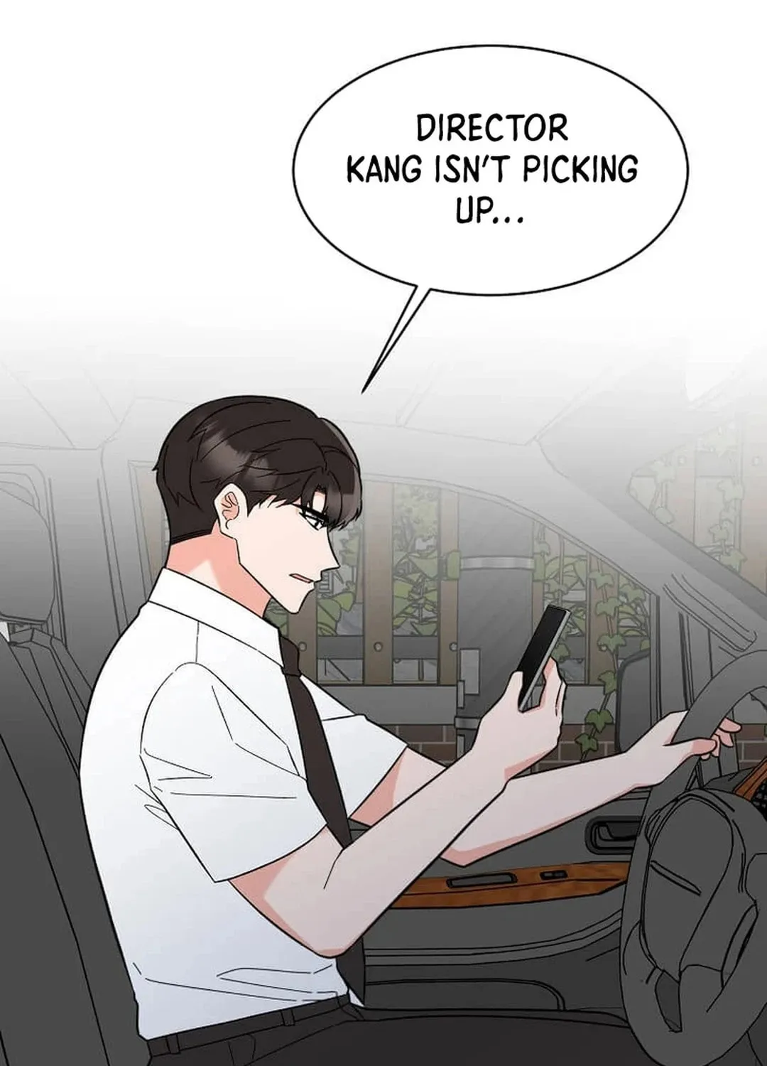 Rookie Talent Agent Knows It All Chapter 143 page 38 - 