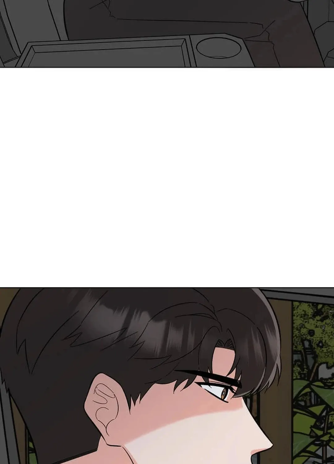 Rookie Talent Agent Knows It All Chapter 143 page 39 - 