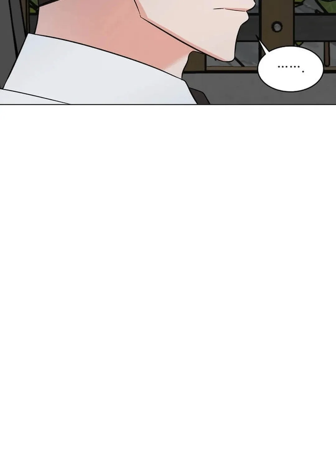 Rookie Talent Agent Knows It All Chapter 143 page 40 - 