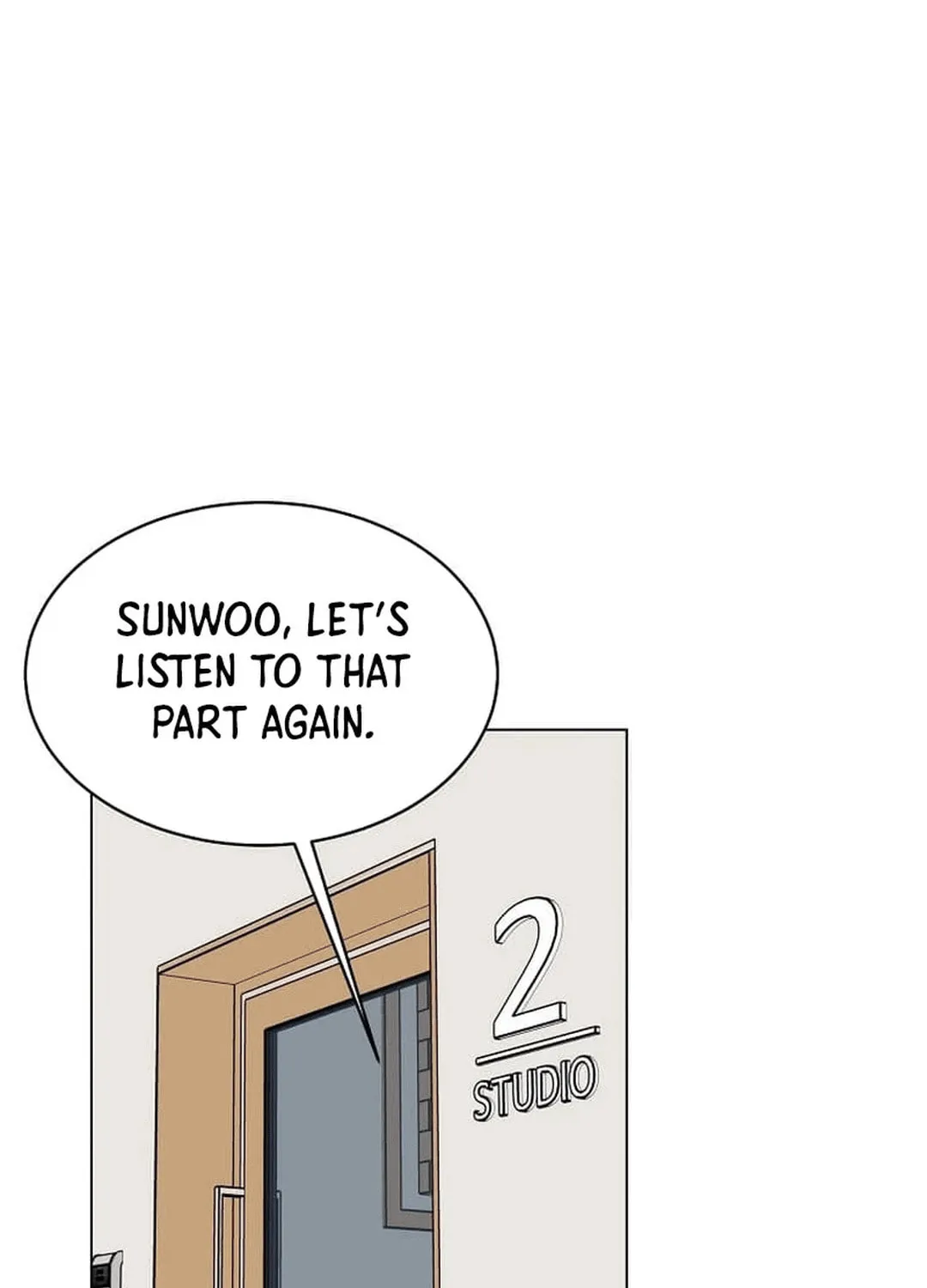 Rookie Talent Agent Knows It All Chapter 143 page 43 - 