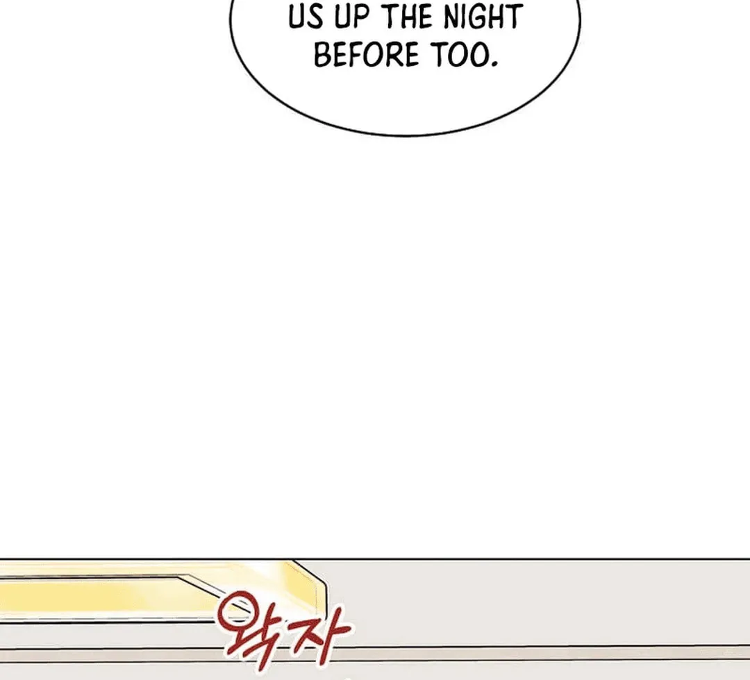 Rookie Talent Agent Knows It All Chapter 143 page 47 - 
