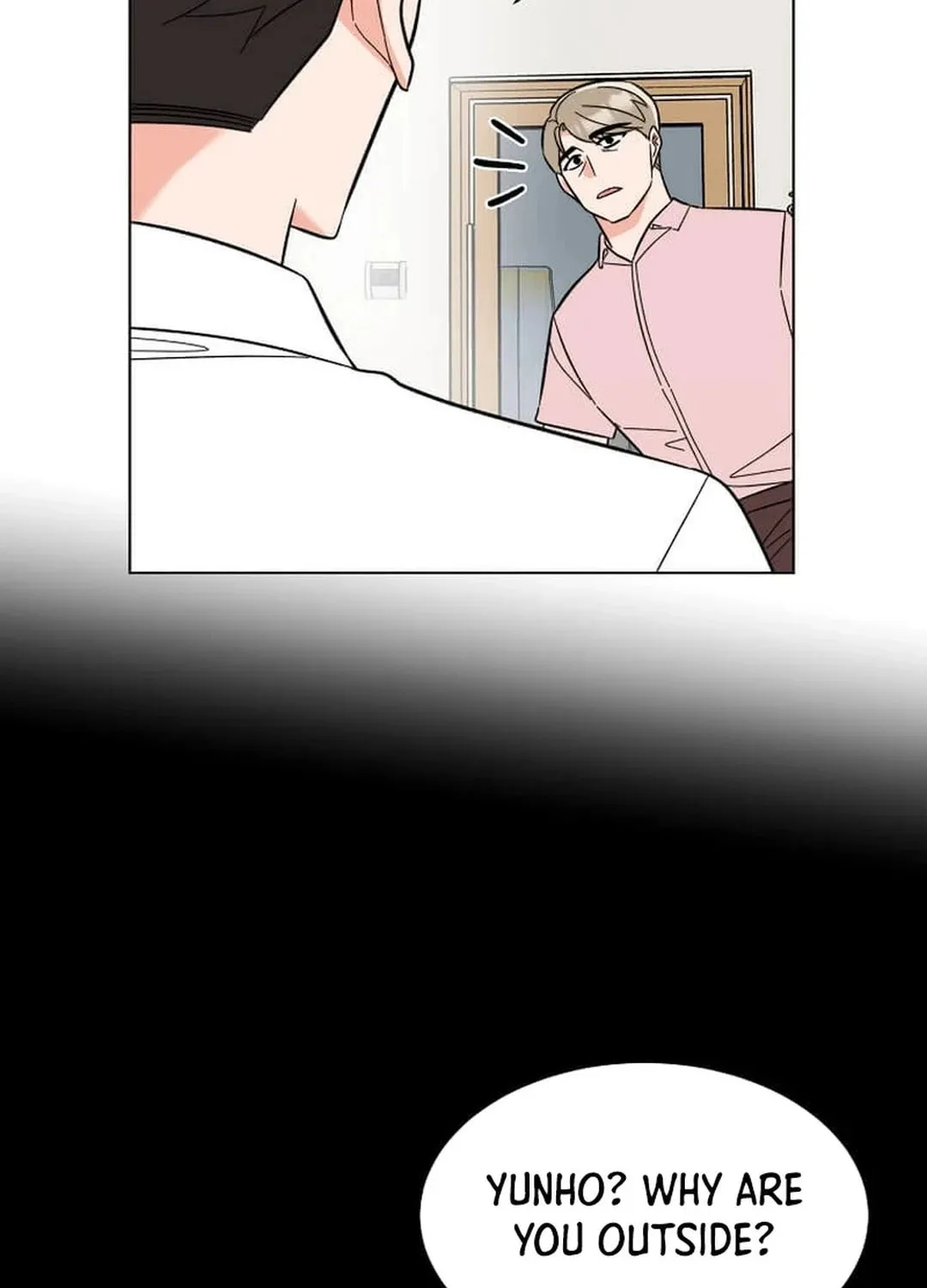 Rookie Talent Agent Knows It All Chapter 143 page 50 - 