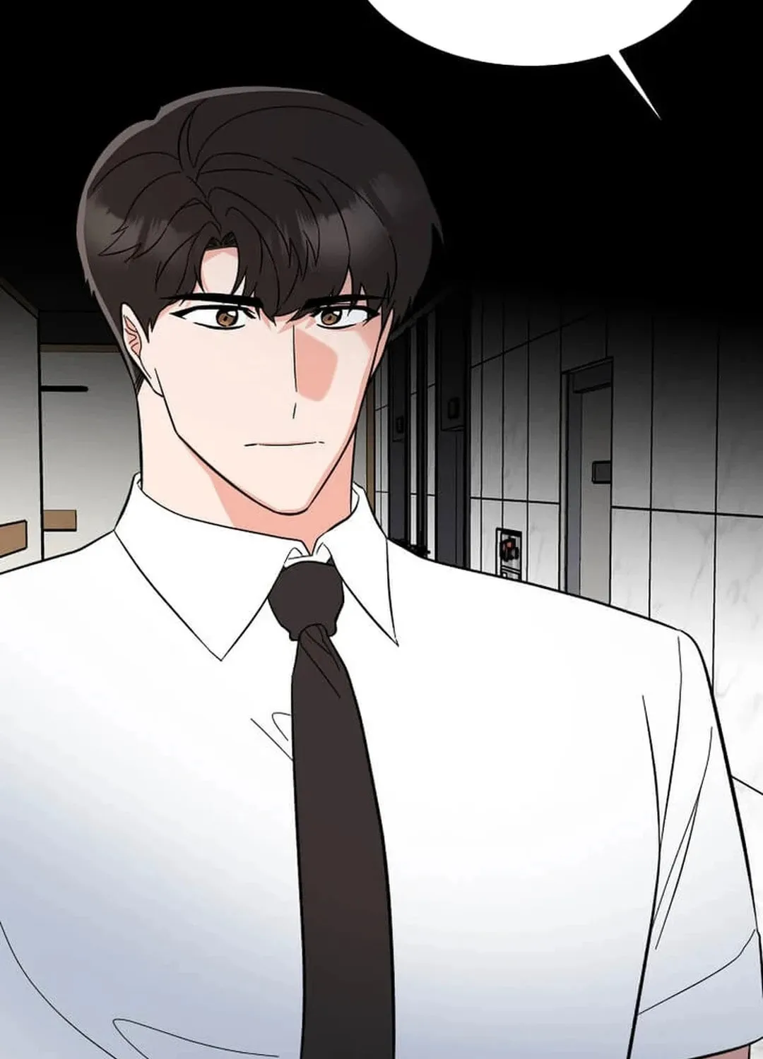 Rookie Talent Agent Knows It All Chapter 143 page 51 - 