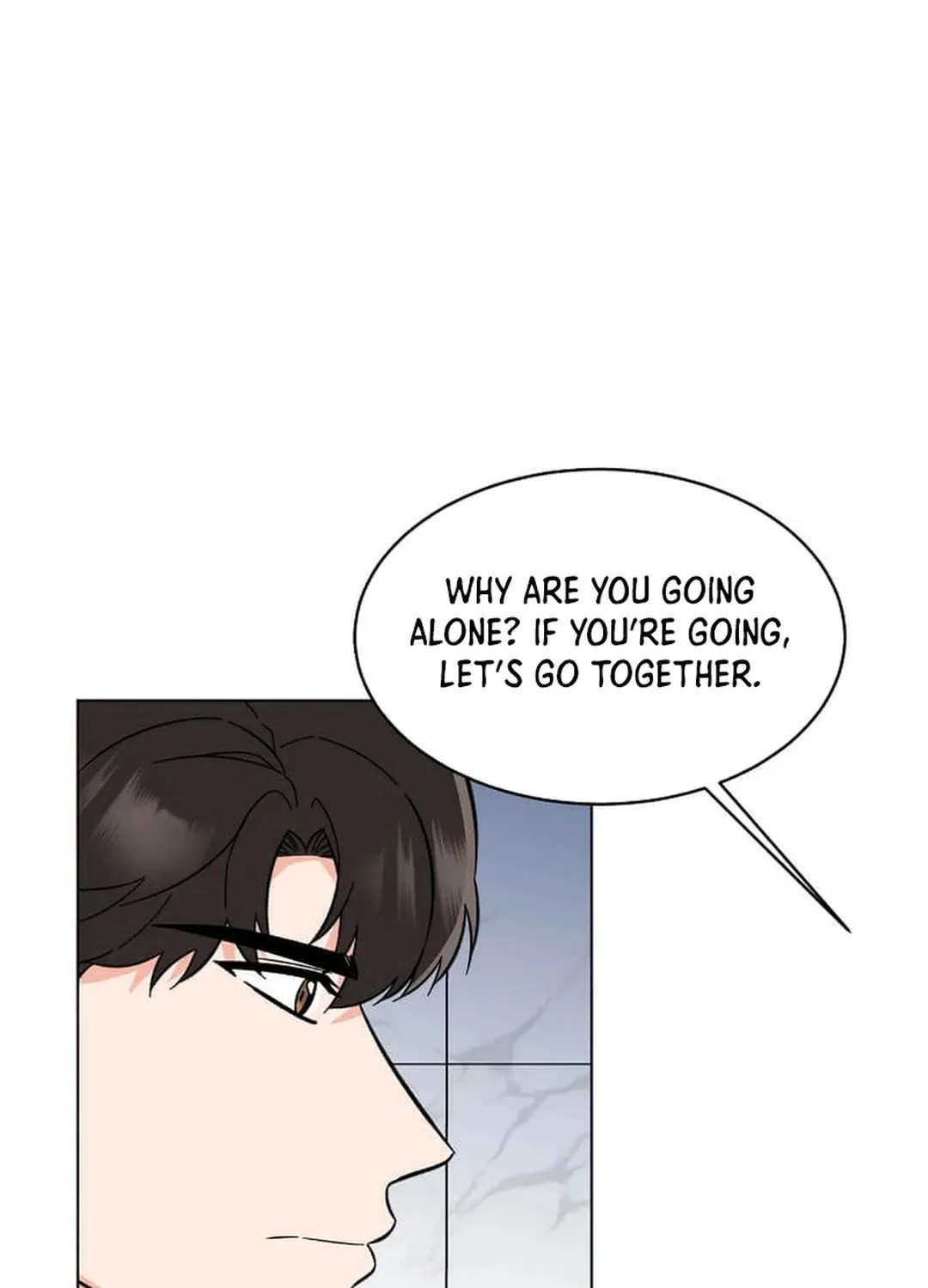 Rookie Talent Agent Knows It All Chapter 143 page 59 - 