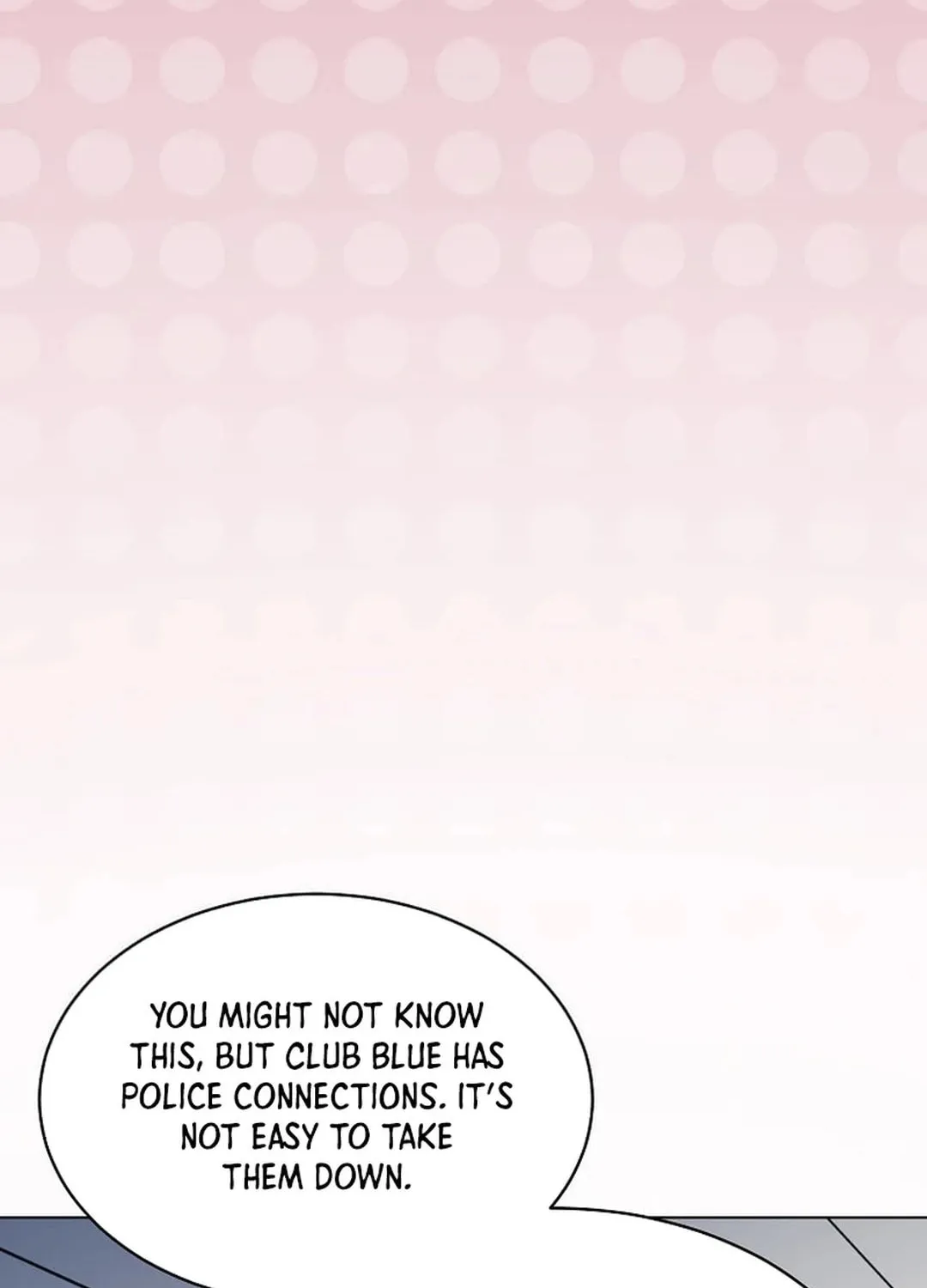 Rookie Talent Agent Knows It All Chapter 143 page 65 - 