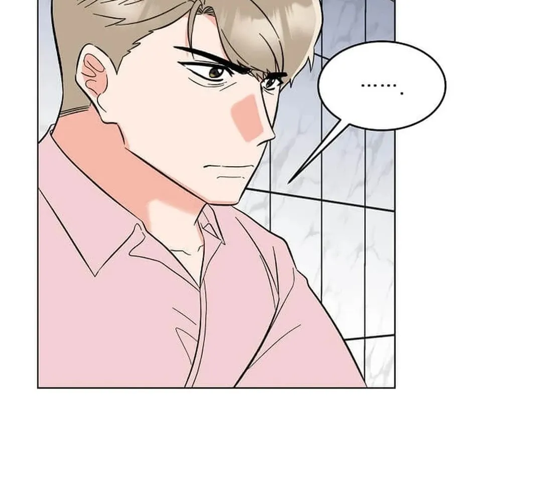 Rookie Talent Agent Knows It All Chapter 143 page 68 - 