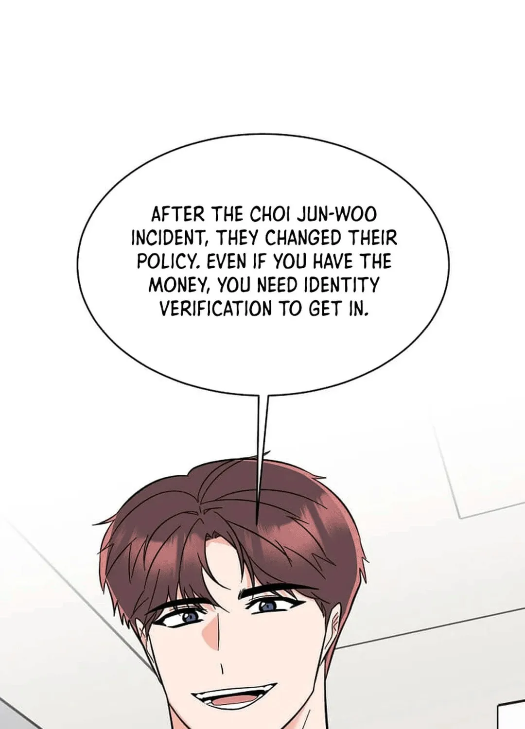 Rookie Talent Agent Knows It All Chapter 143 page 72 - 