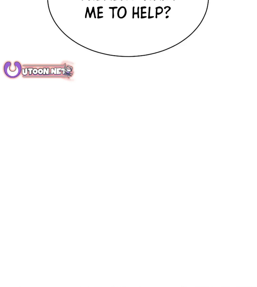 Rookie Talent Agent Knows It All Chapter 143 page 74 - 