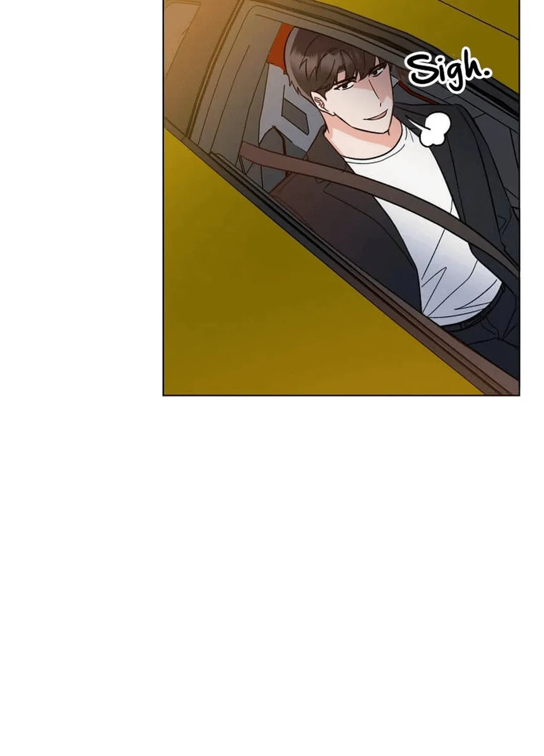 Rookie Talent Agent Knows It All Chapter 143 page 77 - 
