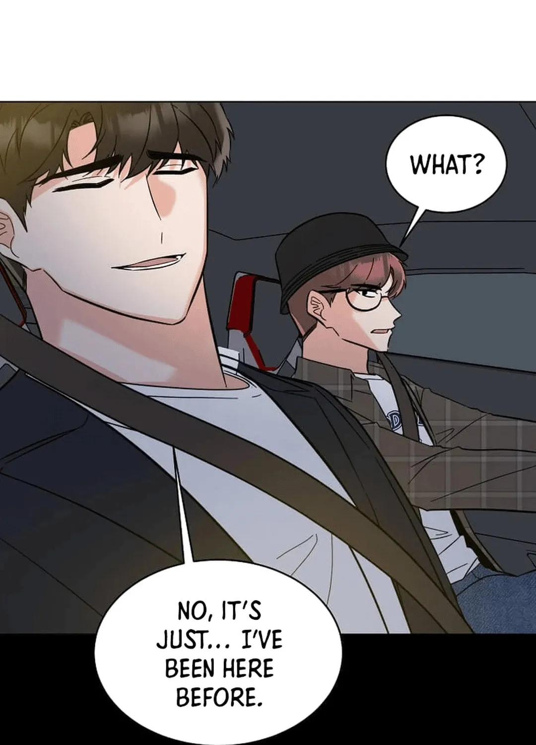 Rookie Talent Agent Knows It All Chapter 143 page 78 - 
