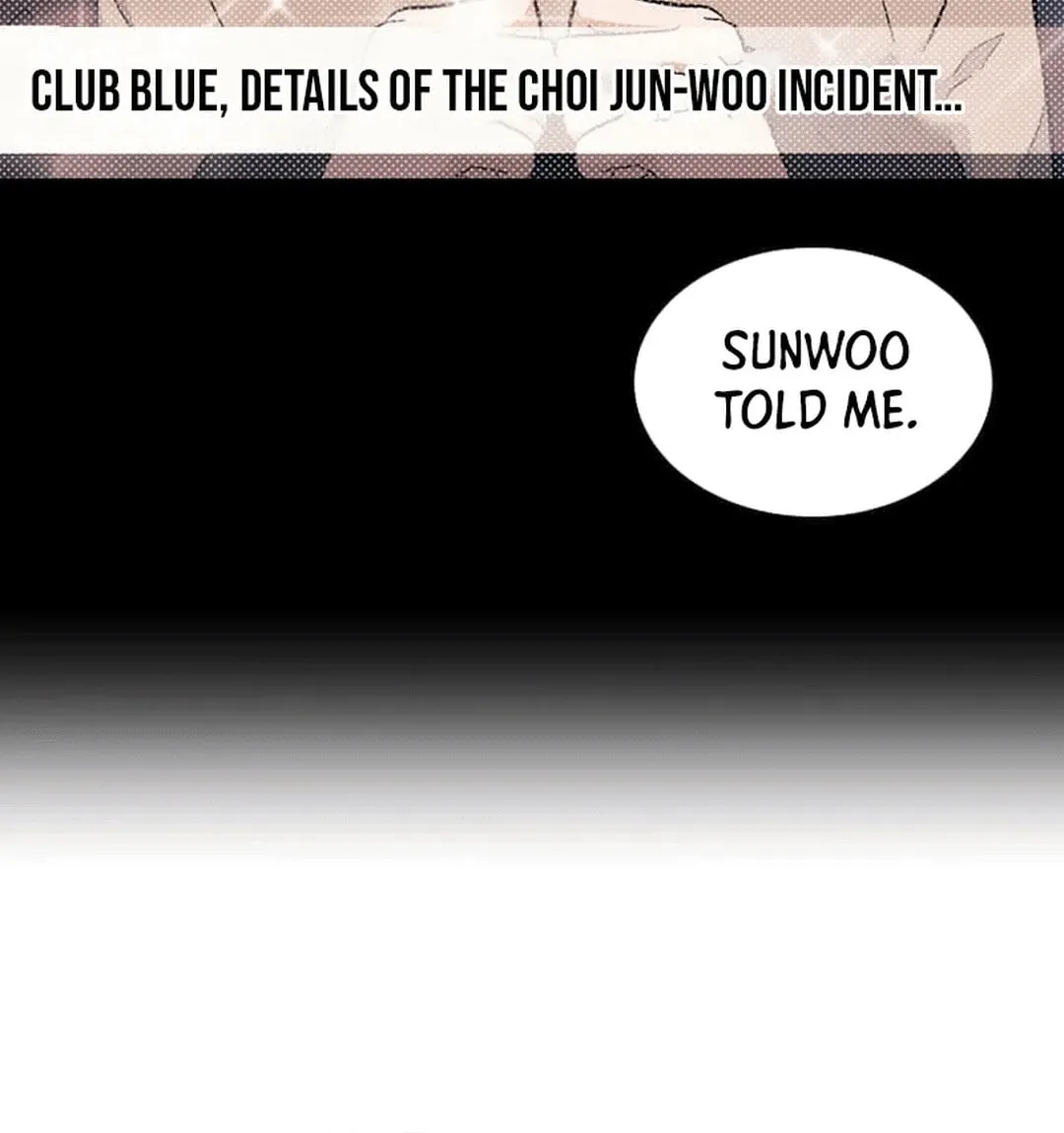 Rookie Talent Agent Knows It All Chapter 143 page 80 - 