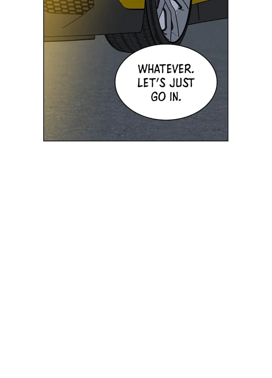 Rookie Talent Agent Knows It All Chapter 143 page 83 - 