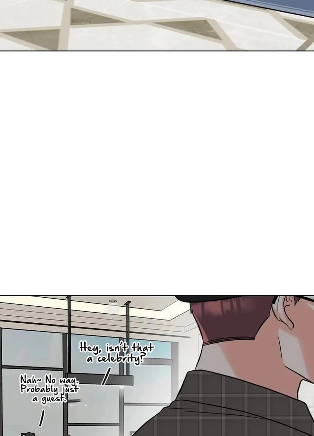 Rookie Talent Agent Knows It All Chapter 143 page 85 - 