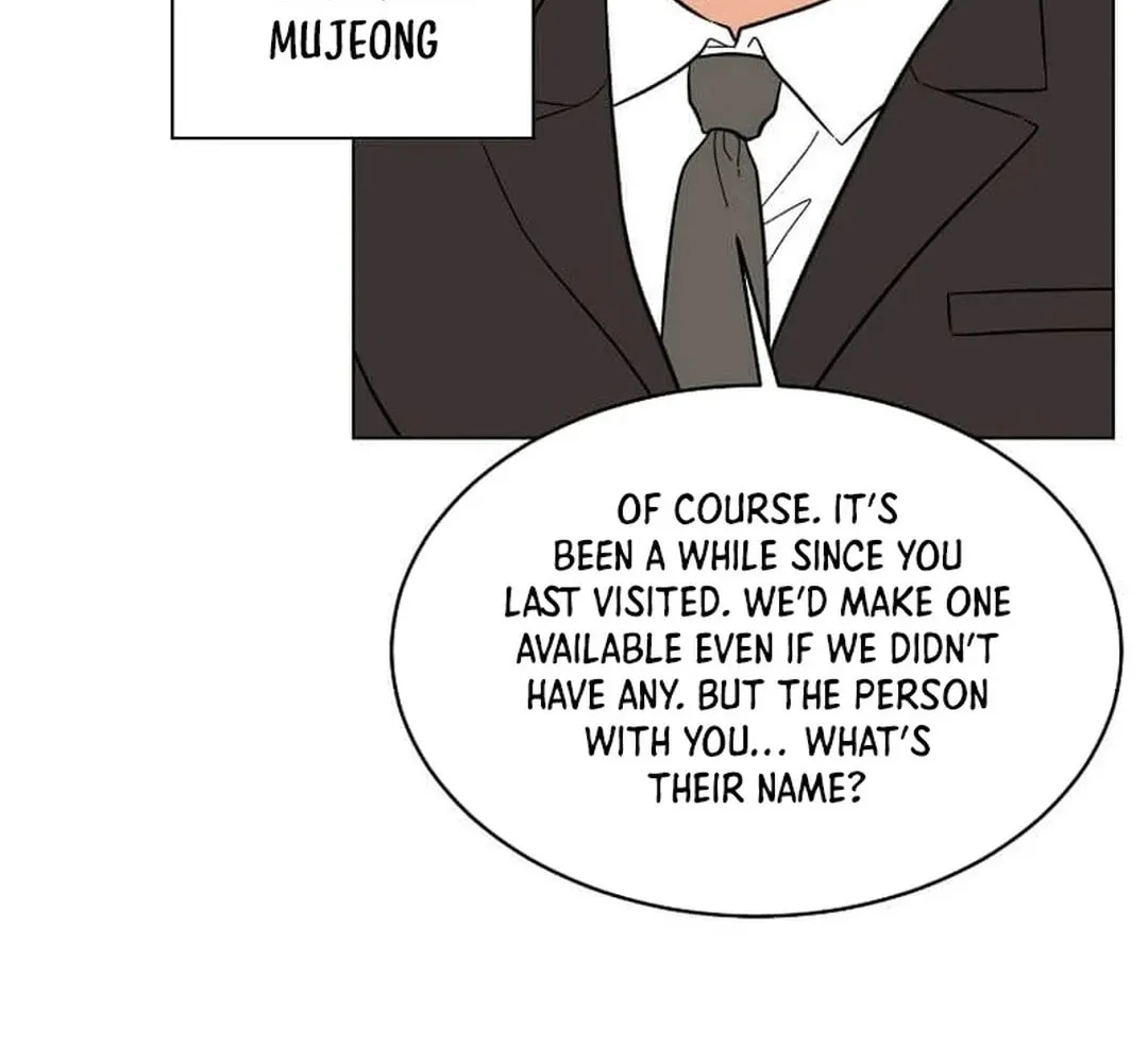 Rookie Talent Agent Knows It All Chapter 143 page 87 - 
