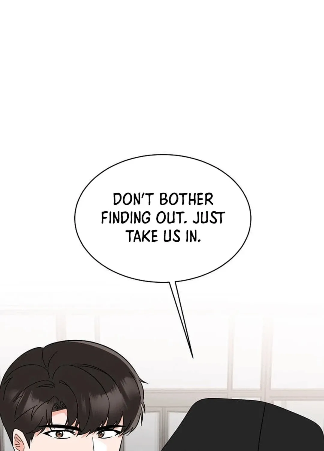 Rookie Talent Agent Knows It All Chapter 143 page 88 - 