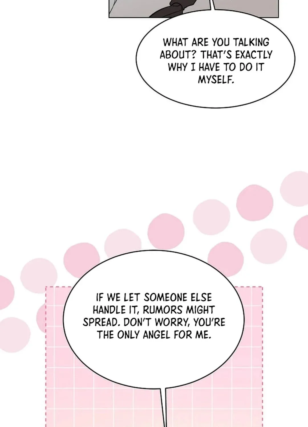 Rookie Talent Agent Knows It All Chapter 143 page 10 - 
