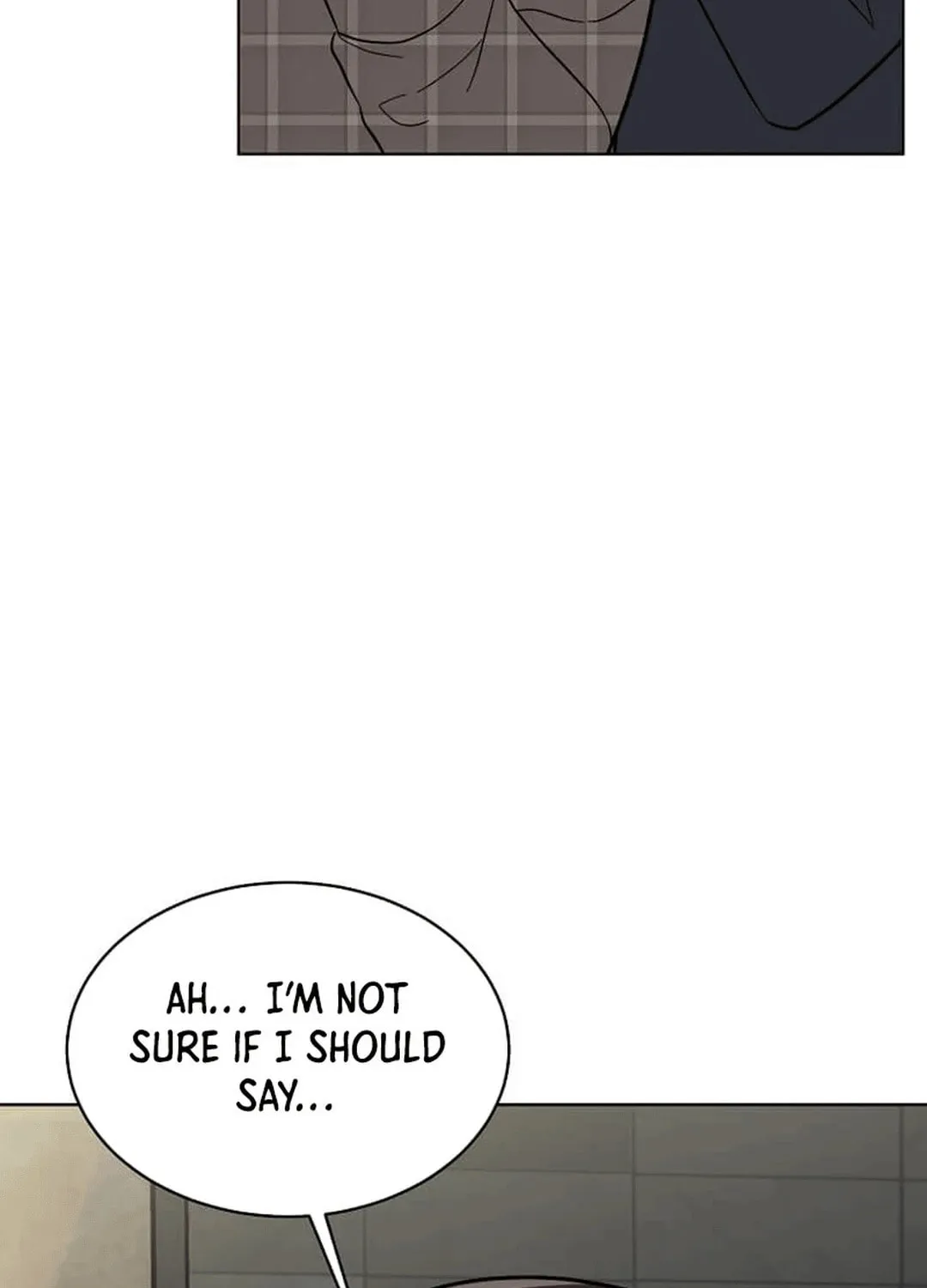 Rookie Talent Agent Knows It All Chapter 143 page 95 - 