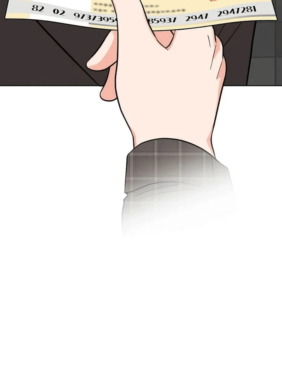 Rookie Talent Agent Knows It All Chapter 143 page 97 - 