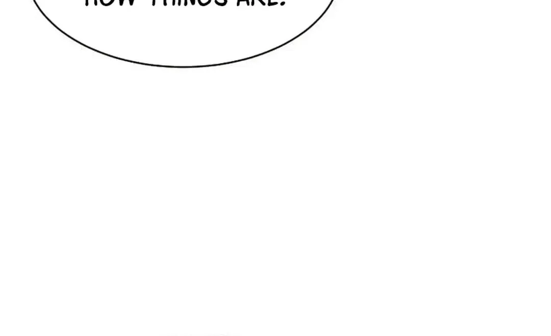 Rookie Talent Agent Knows It All Chapter 143 page 99 - 