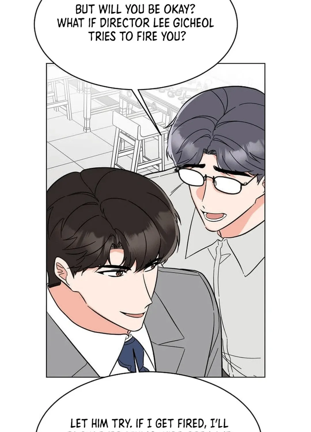 Rookie Talent Agent Knows It All Chapter 144 page 102 - 