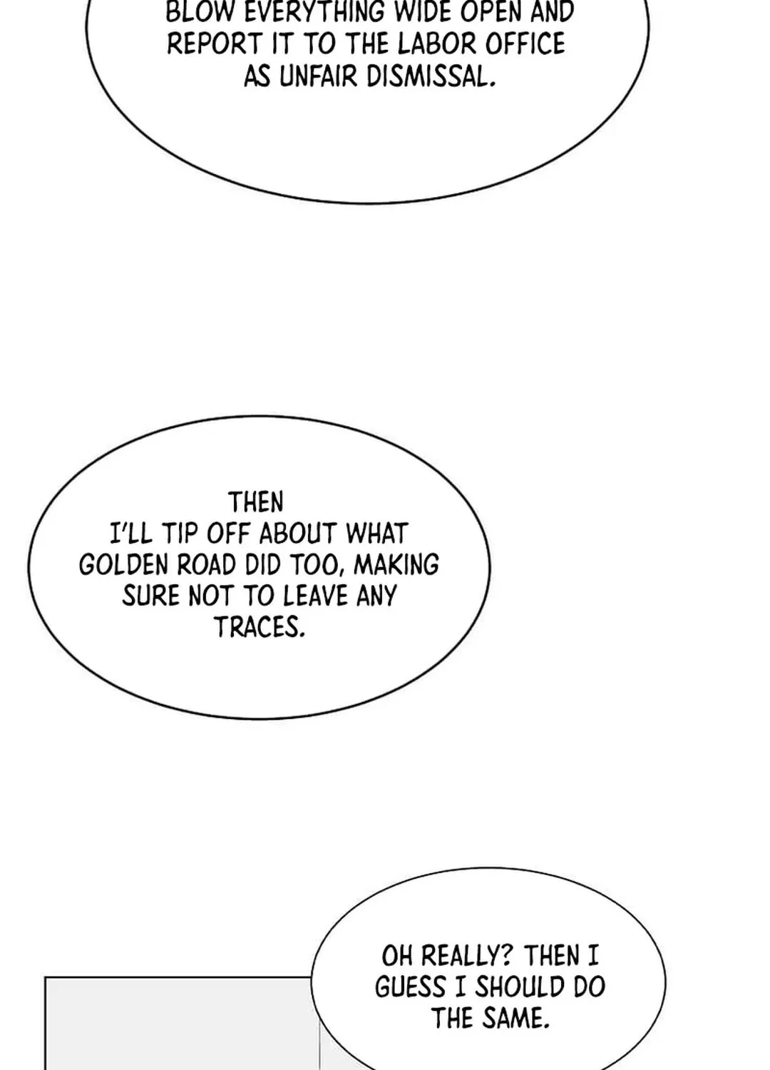 Rookie Talent Agent Knows It All Chapter 144 page 103 - 