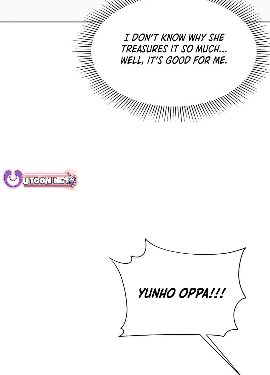 Rookie Talent Agent Knows It All Chapter 144 page 108 - 